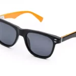 HURRICANE 001
