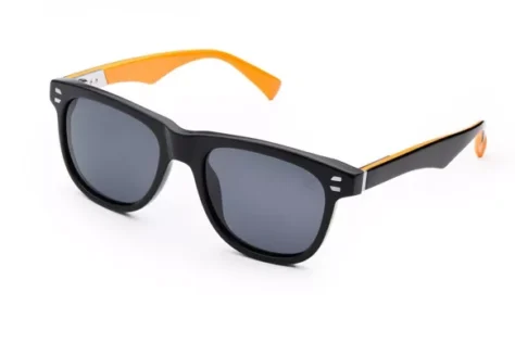 HURRICANE 001