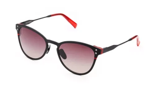 MONTI 001