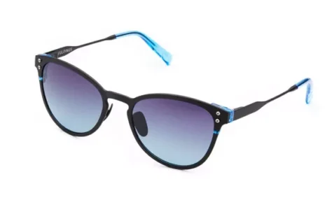MONTI 003