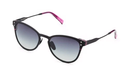 MONTI 005