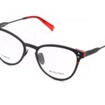 MONTI 002