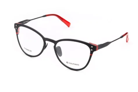 MONTI 002