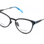 MONTI 004