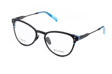 MONTI 004
