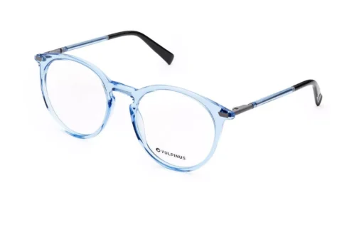 Gafas graduadas Vulpinus